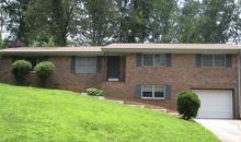 1830 Romans Drive Marietta, GA 30062