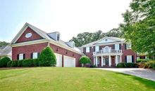 1030 Fieldstone Trail Alpharetta, GA 30004