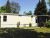 41 NE Darrell Avenue Winston, OR 97496