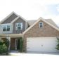 2541 Freemont Street, Snellville, GA 30078 ID:12794503