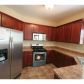 2541 Freemont Street, Snellville, GA 30078 ID:12794504