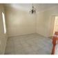 2541 Freemont Street, Snellville, GA 30078 ID:12794505