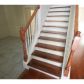 2541 Freemont Street, Snellville, GA 30078 ID:12794506