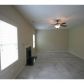 2541 Freemont Street, Snellville, GA 30078 ID:12794508