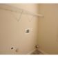 2541 Freemont Street, Snellville, GA 30078 ID:12794510