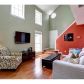 1015 Braesridge Way, Alpharetta, GA 30022 ID:12814857