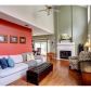 1015 Braesridge Way, Alpharetta, GA 30022 ID:12814858