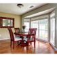 1015 Braesridge Way, Alpharetta, GA 30022 ID:12814859