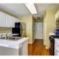 1015 Braesridge Way, Alpharetta, GA 30022 ID:12814860