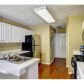 1015 Braesridge Way, Alpharetta, GA 30022 ID:12814861