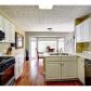 1015 Braesridge Way, Alpharetta, GA 30022 ID:12814862