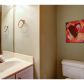 1015 Braesridge Way, Alpharetta, GA 30022 ID:12814863