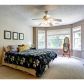 1015 Braesridge Way, Alpharetta, GA 30022 ID:12814865