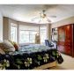 1015 Braesridge Way, Alpharetta, GA 30022 ID:12814866