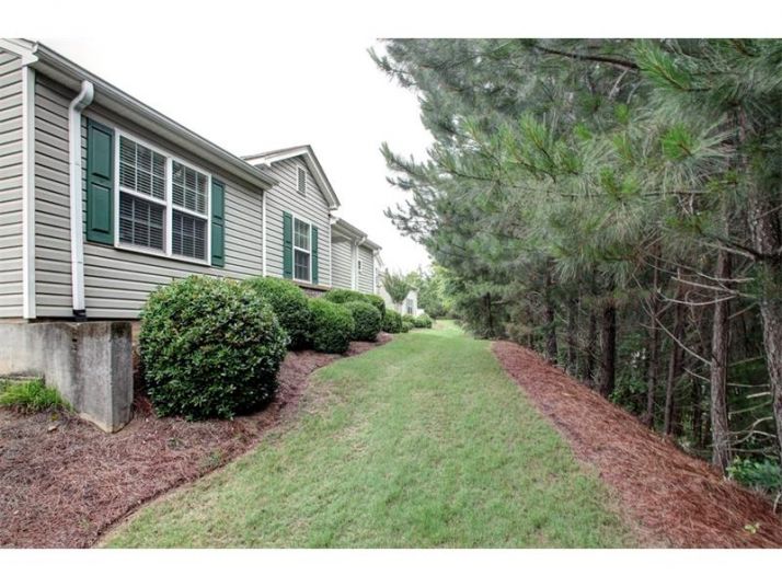 233 Hiawassee Drive, Woodstock, GA 30188