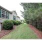 233 Hiawassee Drive, Woodstock, GA 30188 ID:12860128