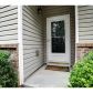 233 Hiawassee Drive, Woodstock, GA 30188 ID:12860129