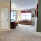 233 Hiawassee Drive, Woodstock, GA 30188 ID:12860130