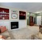 233 Hiawassee Drive, Woodstock, GA 30188 ID:12860131