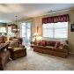 233 Hiawassee Drive, Woodstock, GA 30188 ID:12860132