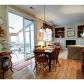 233 Hiawassee Drive, Woodstock, GA 30188 ID:12860135