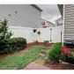 233 Hiawassee Drive, Woodstock, GA 30188 ID:12860137