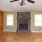 2560 Mountain Brook Road, Canton, GA 30114 ID:12860139