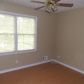 2560 Mountain Brook Road, Canton, GA 30114 ID:12860147