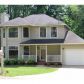 408 Fire Fly Drive, Tucker, GA 30084 ID:12763130