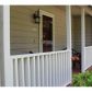 408 Fire Fly Drive, Tucker, GA 30084 ID:12763131