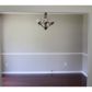 408 Fire Fly Drive, Tucker, GA 30084 ID:12763132