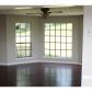 408 Fire Fly Drive, Tucker, GA 30084 ID:12763133