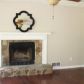 408 Fire Fly Drive, Tucker, GA 30084 ID:12763134