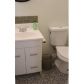 408 Fire Fly Drive, Tucker, GA 30084 ID:12763135