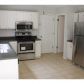 408 Fire Fly Drive, Tucker, GA 30084 ID:12763136