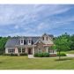 1126 Mason Lee Avenue, Loganville, GA 30052 ID:12794540