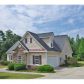 1126 Mason Lee Avenue, Loganville, GA 30052 ID:12794541