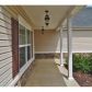 1126 Mason Lee Avenue, Loganville, GA 30052 ID:12794542