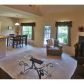 1126 Mason Lee Avenue, Loganville, GA 30052 ID:12794544