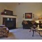 1126 Mason Lee Avenue, Loganville, GA 30052 ID:12794545