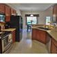 1126 Mason Lee Avenue, Loganville, GA 30052 ID:12794548