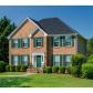 1775 Big Haynes Court, Grayson, GA 30017 ID:12814867