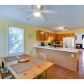 1775 Big Haynes Court, Grayson, GA 30017 ID:12814873