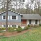 3065 Spring Branch Way, Tucker, GA 30084 ID:12852578