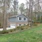 3065 Spring Branch Way, Tucker, GA 30084 ID:12852579