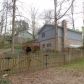 3065 Spring Branch Way, Tucker, GA 30084 ID:12852580