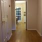 3065 Spring Branch Way, Tucker, GA 30084 ID:12852581