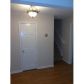 3065 Spring Branch Way, Tucker, GA 30084 ID:12852582