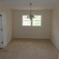 3065 Spring Branch Way, Tucker, GA 30084 ID:12852584