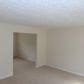 3065 Spring Branch Way, Tucker, GA 30084 ID:12852585